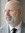 Dr. Jason Frazier