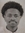 Sundiata.