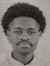 Sundiata.