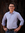 Rajesh Mehta