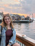 Emily S...