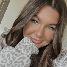Madison Watson