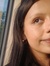 Misha