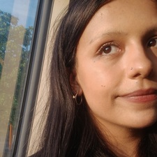 Misha