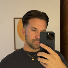 Niko Gracin