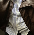 elio