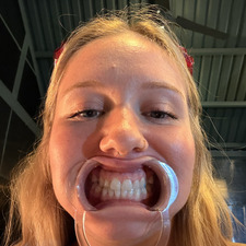 Brady Grace