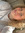 Anna Heddinger