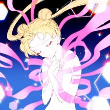 riri ୨ৎ
