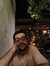 João Paulo