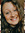 member photo member photo