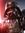 DadTheGamr79