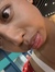 mariia