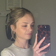 ella malin