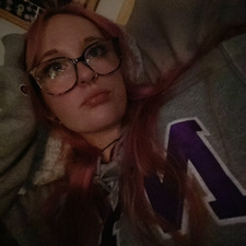 ju