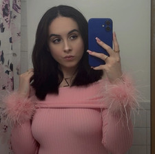 Zandra