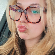 Lena