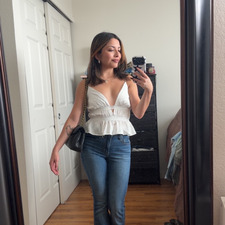 Amber