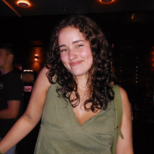 Kendra McClure