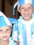 Lucas C...