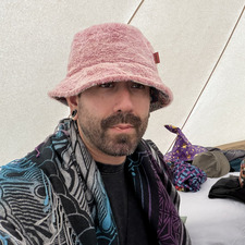Paul