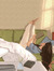 Sadie R...