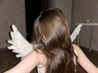 fiore