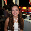 Libby