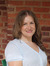 Lindsey...