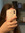 Katie