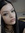 Ashley Jayde