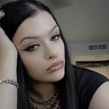 Ashley Jayde