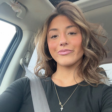 Ava D.