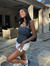 Divya K...
