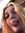Kaite