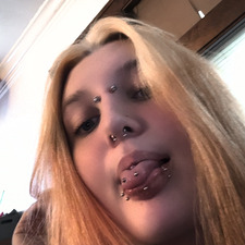 Kaite