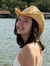 diana r...