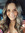 Jessica Hillery