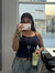 ria