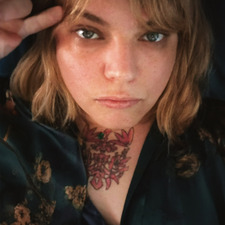 Elle