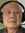 Andrew Yang