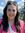 CrystalFKennedy.Reads