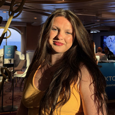 kati