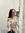 Caitie