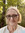 Susan Fuhrman