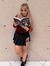 Raelynn