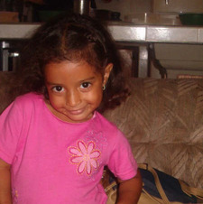 raqueelcl