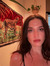 Bridget...