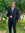 Neel Patel