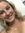 Hailey Belfry